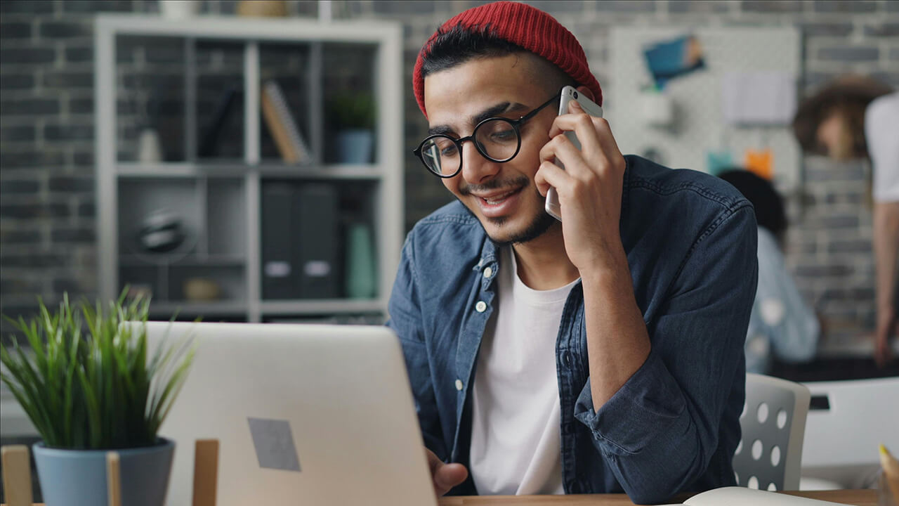 GED Science Diagnostic Assessment