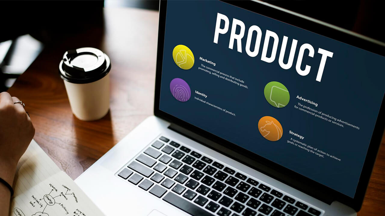 GED Language Arts Diagnostic Assessment