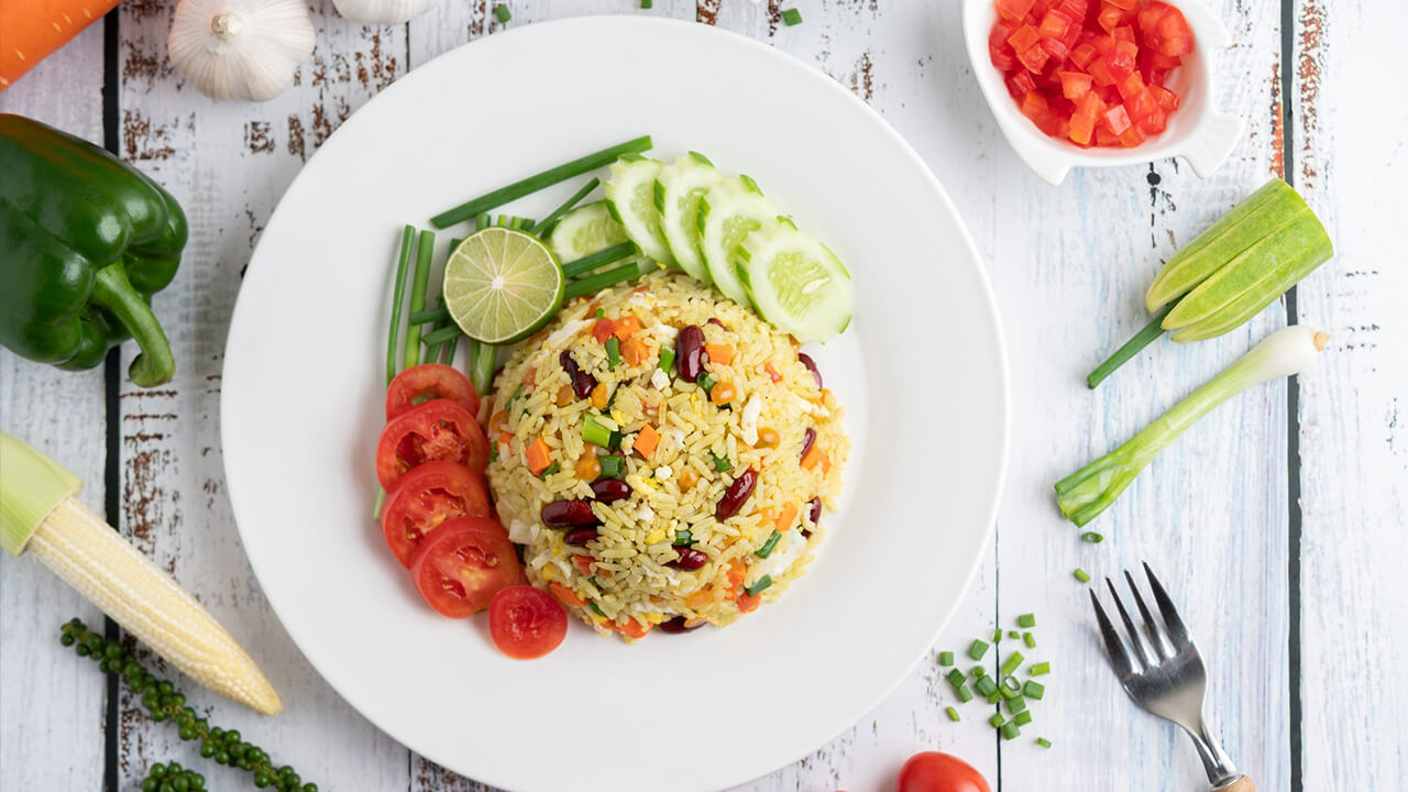 GED Math Diagnostic Assessment