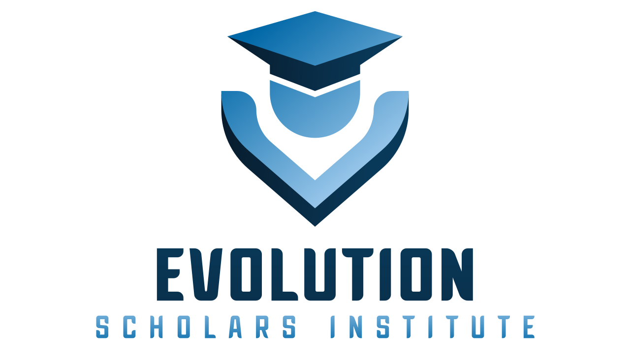 evolutionscholars.com